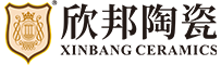 欣邦陶瓷_現代瓷磚_仿古磚_天欣科技股份有限公司