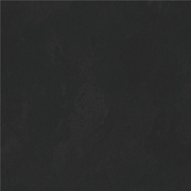 M0416018F (2).jpg M0416018F (2).jpg