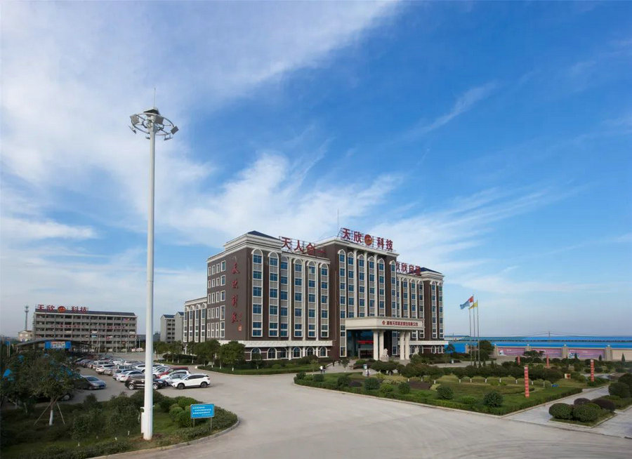 展會(huì )邀請 │ 2022華中建陶第一展，欣邦陶瓷攜特色瓷磚新品與您相會(huì )高安！