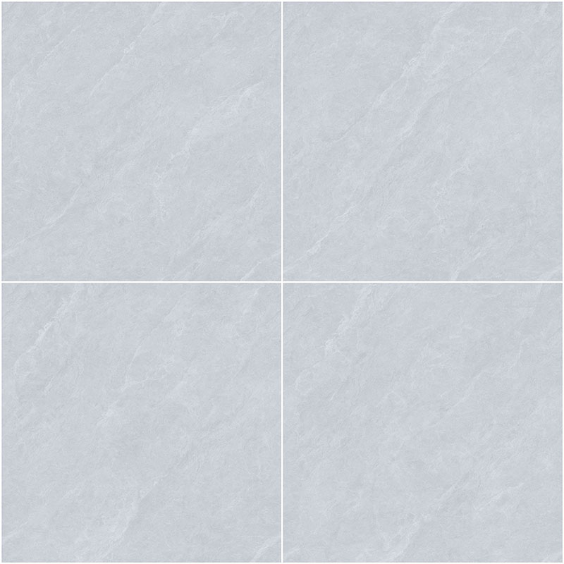 P88055T-格蘭斯灰 (5).jpg