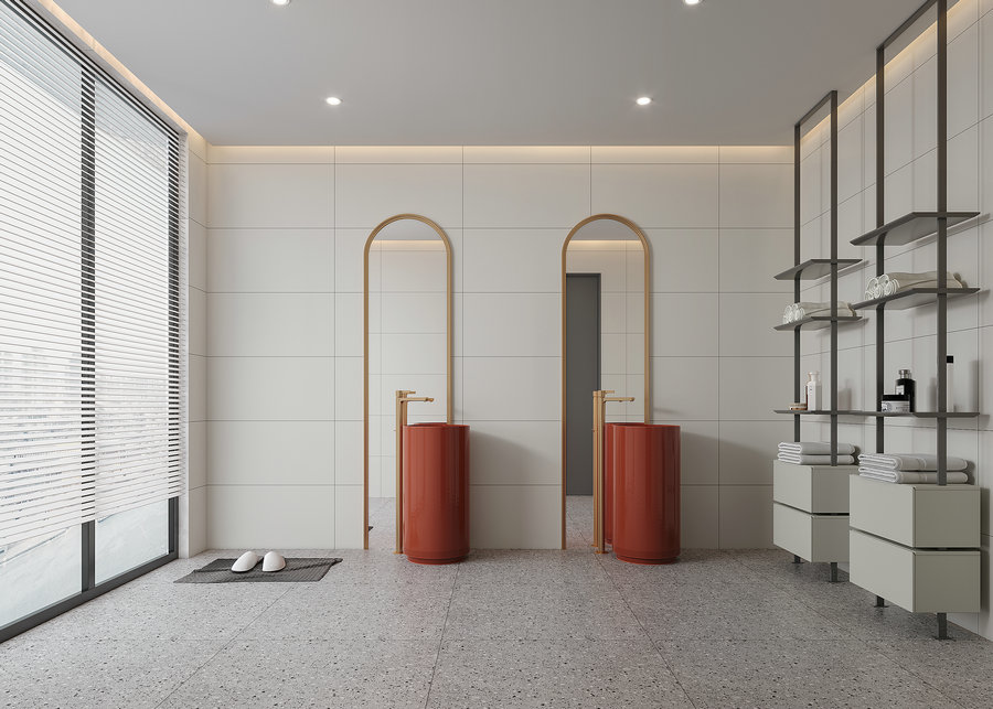 L84R560+A88508BY.jpg L84R560+A88508BY.jpg