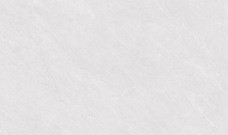 T8135P003-米蘭輕灰 (4).jpg