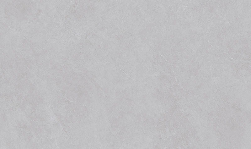 T8135P006-安縵灰 (2).jpg T8135P006-安縵灰 (2).jpg