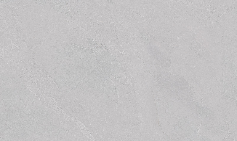 D8135P007-魚(yú)肚灰