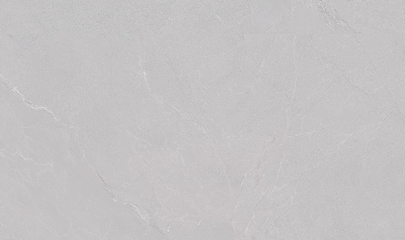 T8135P007-魚(yú)肚灰 (3).jpg