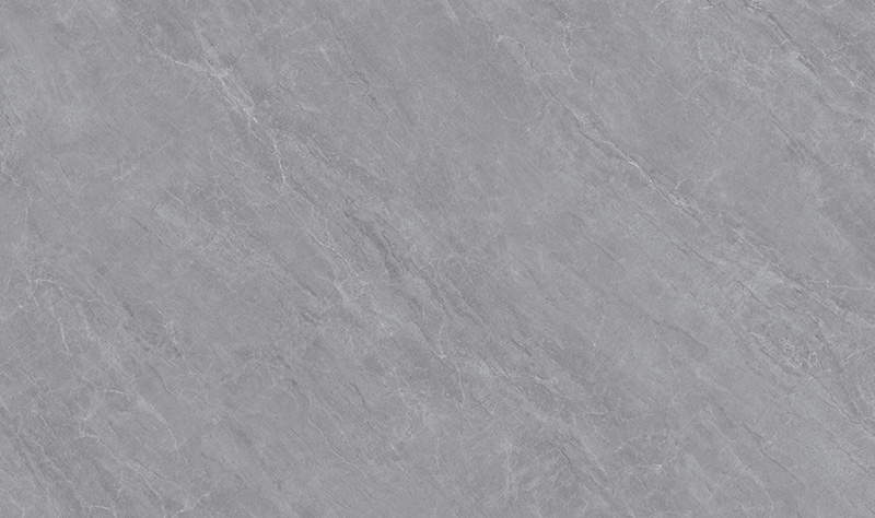 T8135P010-阿瑪尼深灰(3).jpg T8135P010-阿瑪尼深灰(3).jpg