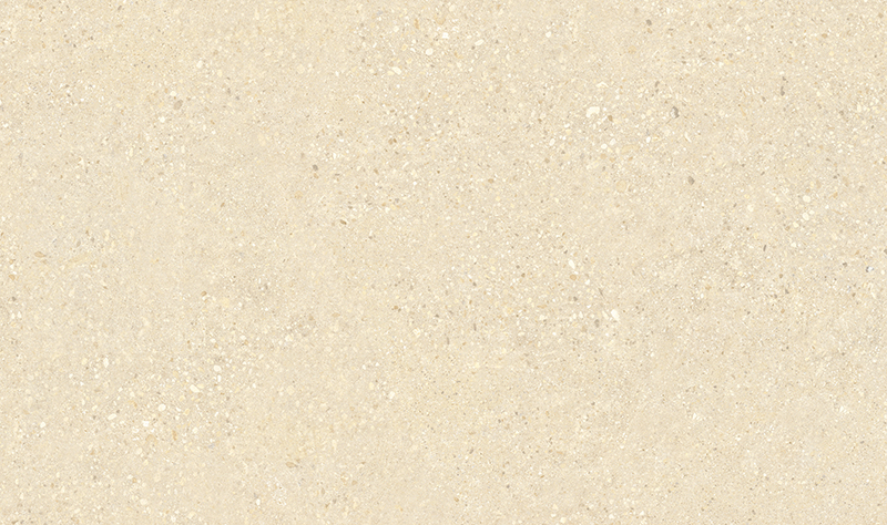 D8135F106E-雨花石