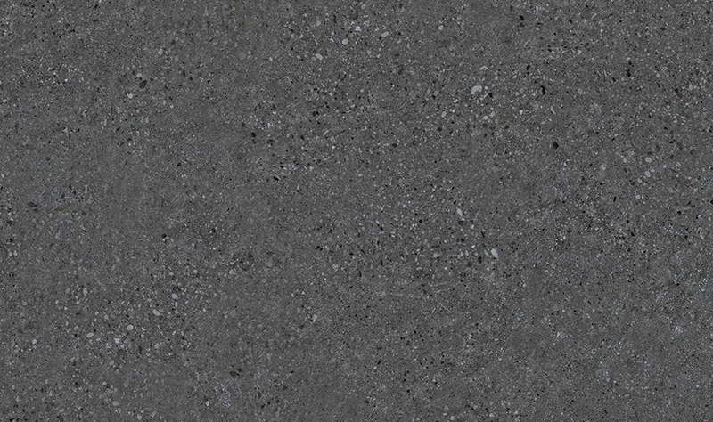 D8135F108E-雨花石