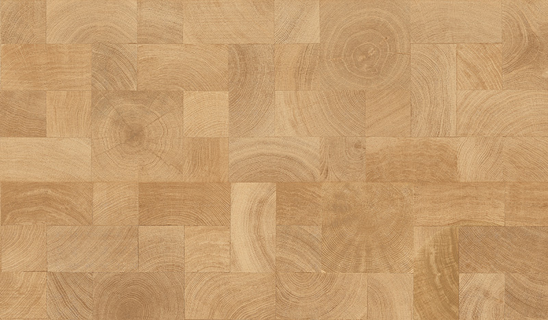 D8135M015E-年輪木紋