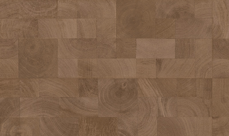 D8135M017E-年輪木紋